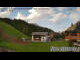 Webcam in Lech, 2.4 km entfernt