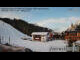 Webcam in Lech, 0.4 mi away
