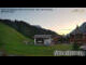 Webcam in Lech, 2.4 km entfernt