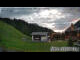 Webcam in Lech, 0.4 mi away