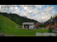 Webcam in Lech, 4.6 km