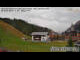 Webcam in Lech, 0.4 mi away