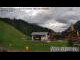 Webcam in Lech, 4.6 km entfernt