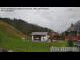 Webcam in Lech, 2.4 km entfernt
