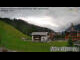 Webcam in Lech, 0.4 mi away