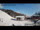 Webcam in Lech, 3.8 km