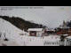 Webcam in Lech, 0.4 mi away