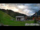 Webcam in Lech, 0.9 mi away