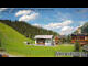 Webcam in Lech, 4.6 km entfernt