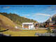 Webcam in Lech, 3.8 km entfernt