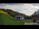 Webcam in Lech, 0.4 mi away