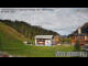 Webcam in Lech, 0.4 mi away