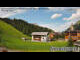 Webcam in Lech, 2.4 km entfernt