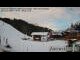 Webcam in Lech, 2.4 km entfernt