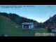Webcam in Lech, 2.4 km entfernt