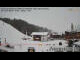 Webcam in Lech, 0.9 km