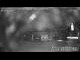 Webcam in Lech, 2.4 km entfernt