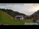 Webcam in Lech, 2.4 km entfernt