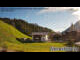 Webcam in Lech, 2.4 km entfernt