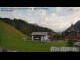 Webcam in Lech, 0.9 km entfernt
