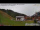 Webcam in Lech, 0.4 mi away