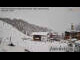 Webcam in Lech, 0.4 mi away