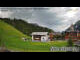 Webcam in Lech, 2.4 km entfernt