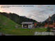 Webcam in Lech, 2.4 km entfernt