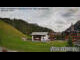 Webcam in Lech, 2.4 km entfernt