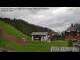 Webcam in Lech, 2.4 km entfernt
