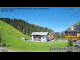 Webcam in Lech, 4.6 km entfernt