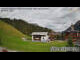 Webcam in Lech, 0.4 mi away