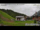 Webcam in Lech, 2.4 km entfernt