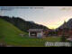 Webcam in Lech, 0.4 mi away