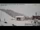 Webcam in Lech, 2.4 km entfernt