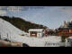 Webcam in Lech, 2.4 km entfernt