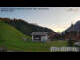 Webcam in Lech, 2.4 km entfernt
