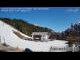 Webcam in Lech, 0.4 mi away