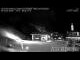 Webcam in Lech, 0.9 km entfernt