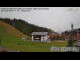 Webcam in Lech, 0.4 mi away