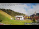Webcam in Lech, 0.9 km