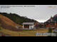 Webcam in Lech, 2.4 km