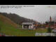 Webcam in Lech, 0.9 mi away