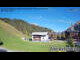 Webcam in Lech, 2.4 km entfernt