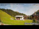 Webcam in Lech, 2.4 km entfernt