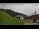 Webcam in Lech, 0.4 mi away