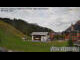 Webcam in Lech, 0.4 mi away