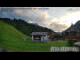 Webcam in Lech, 3.8 km entfernt