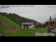 Webcam in Lech, 0.9 mi away