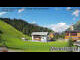 Webcam in Lech, 2.4 km entfernt